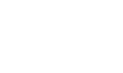 Niort Jazz Festival